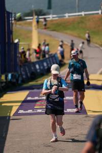 BIB: 
                            <button type="button" onclick="openModal(27223245)" class="btn btn-primary btn-sm float-right btn-popup" data-toggle="modal" data-target=".modal-high-quality">
                        <i class="fas fa-shopping-cart"></i> Add to Cart
                    </button>
                                            <button type="button" onclick="isThisMe(27223245, true)" class="btn btn-success btn-sm float-right btn-popup btn-isme hidden" data-toggle="tooltip" data-placement="bottom" title="นี่คือรูปของคุณใช่ไหม คลิกที่นี่เพื่อเอาเข้าอัลบั้ม">
                        <i class="fas fa-plus"></i> Add to album
                    </button>
                    <button type="button" onclick="isThisMe(27223245, false)" class="btn btn-warning btn-sm float-right btn-popup btn-isnotme hidden">
                        <i class="fas fa-ban"></i> Remove from album
                    </button>